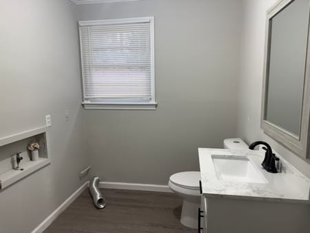 Lagrange, GA 30241 Troup County