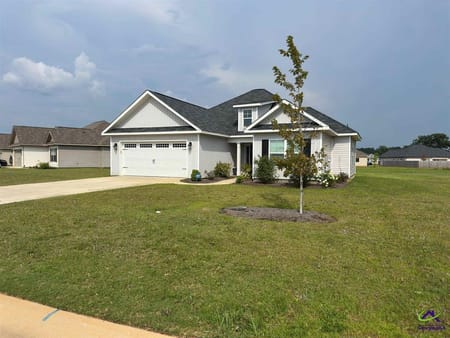 Perry, GA 31069 Houston County