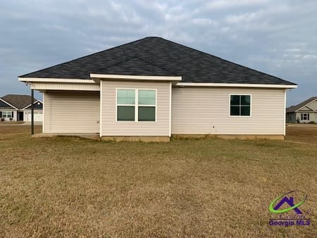 Perry, GA 31069 Houston County