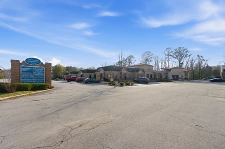 Jonesboro, GA 30236 Clayton County