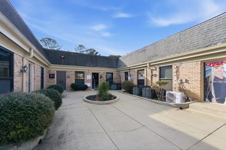 Jonesboro, GA 30236 Clayton County