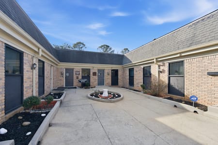 Jonesboro, GA 30236 Clayton County