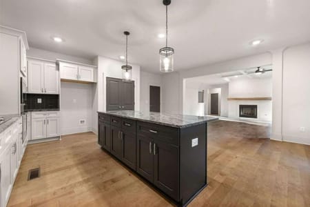 Hoschton, GA 30548 Jackson County