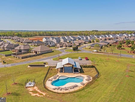 Perry, GA 31069 Houston County