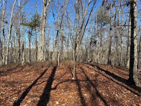 Dawsonville, GA 30534 Lumpkin County