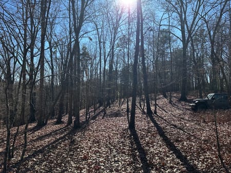 Dawsonville, GA 30534 Lumpkin County