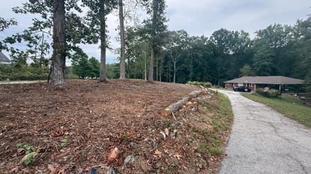 Lithonia, GA 30038 DeKalb County