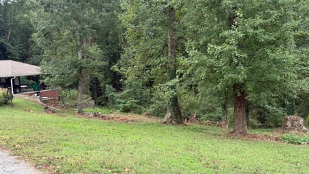Lithonia, GA 30038 DeKalb County