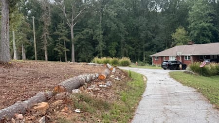 Lithonia, GA 30038 DeKalb County