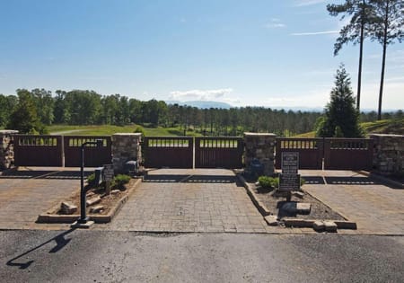 Ellijay, GA 30540 Gilmer County