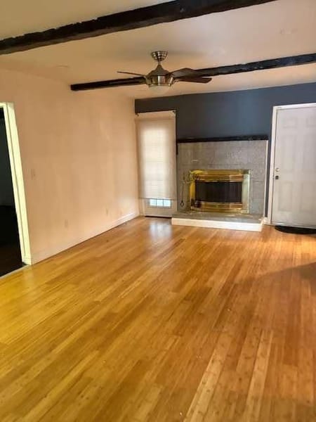 Decatur, GA 30034 DeKalb County