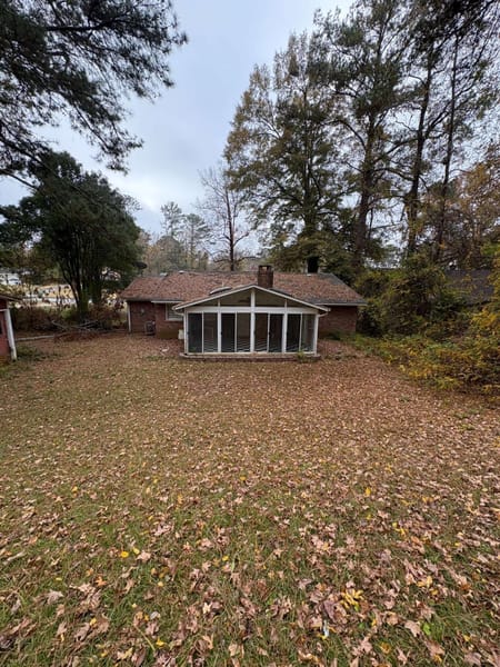 Decatur, GA 30034 DeKalb County