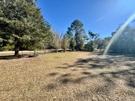 Cordele, GA 31015 Crisp County