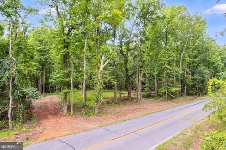 Newnan, GA 30263 Coweta County