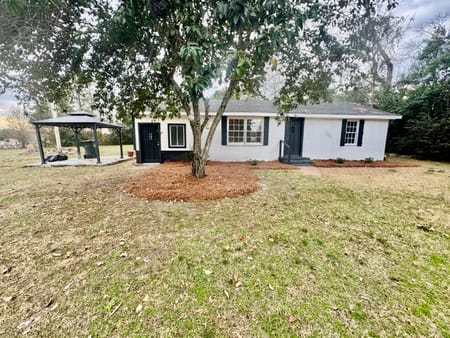 Cordele, GA 31015 Crisp County