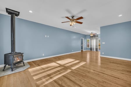 Bogart, GA 30622 Oconee County