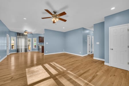 Bogart, GA 30622 Oconee County