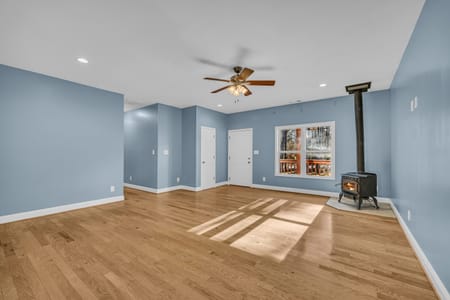 Bogart, GA 30622 Oconee County