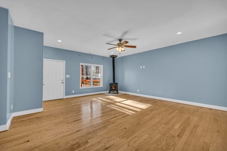Bogart, GA 30622 Oconee County