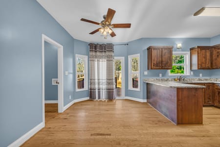 Bogart, GA 30622 Oconee County