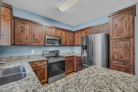 Bogart, GA 30622 Oconee County