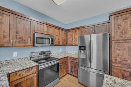 Bogart, GA 30622 Oconee County