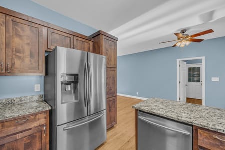 Bogart, GA 30622 Oconee County