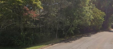 Bowdon, GA 30108 Carroll County