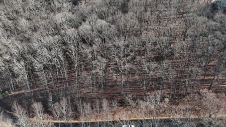 Cleveland, GA 30528 White County