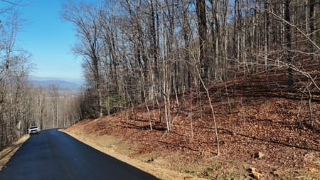 Cleveland, GA 30528 White County