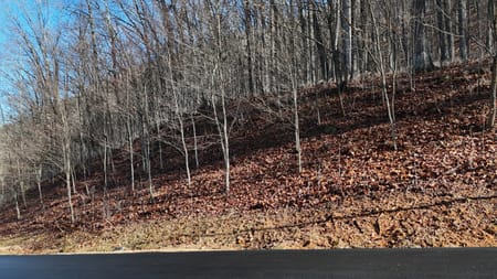 Cleveland, GA 30528 White County