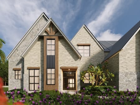 Buford, GA 30518 Hall County
