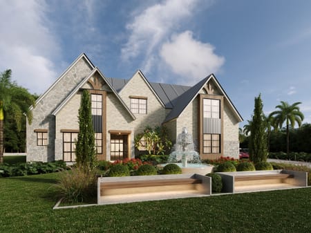 Buford, GA 30518 Hall County
