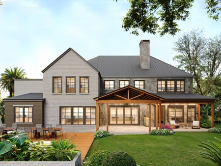 Buford, GA 30518 Hall County