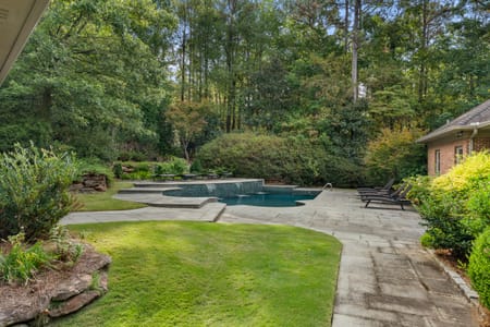 Fortson, GA 31808 Harris County