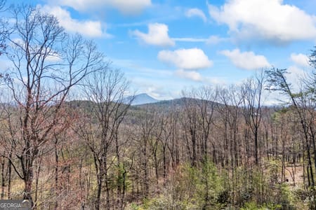 Cleveland, GA 30528 White County