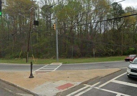 Lithonia, GA 30038 DeKalb County