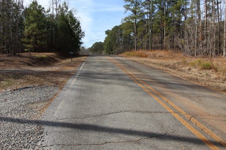 Eatonton, GA 31024 Putnam County