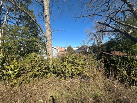 Milledgeville, GA 31061 Baldwin County