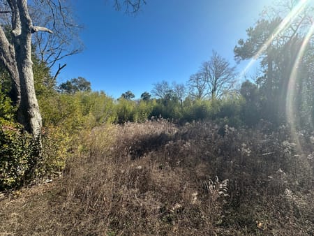 Milledgeville, GA 31061 Baldwin County