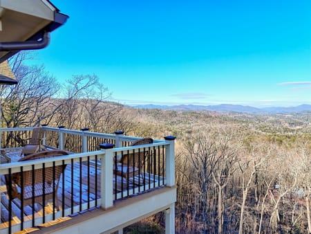 Lakemont, GA 30552 Rabun County