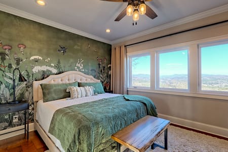 Lakemont, GA 30552 Rabun County
