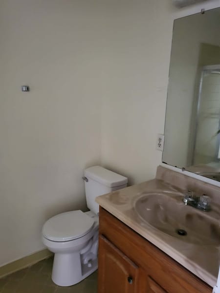 Warner Robins, GA 31093 Houston County