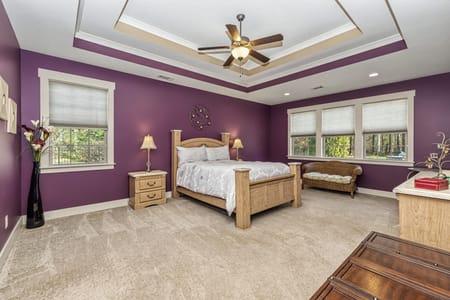 Sharpsburg, GA 30277 Coweta County