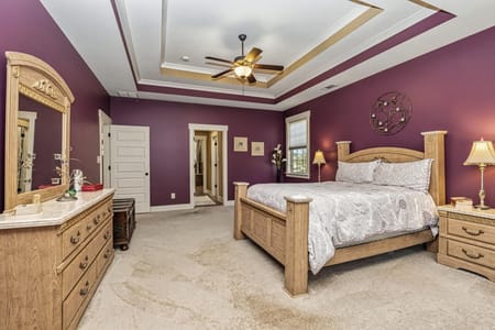 Sharpsburg, GA 30277 Coweta County