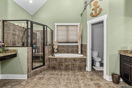 Sharpsburg, GA 30277 Coweta County