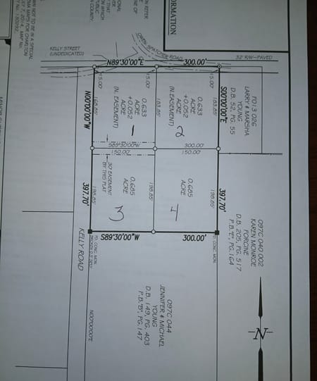 Folkston, GA 31537 Charlton County