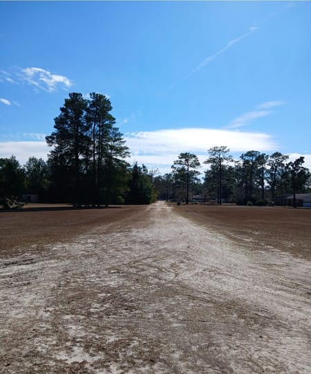 Folkston, GA 31537 Charlton County