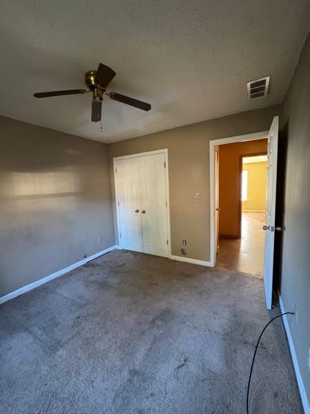 Griffin, GA 30223 Spalding County