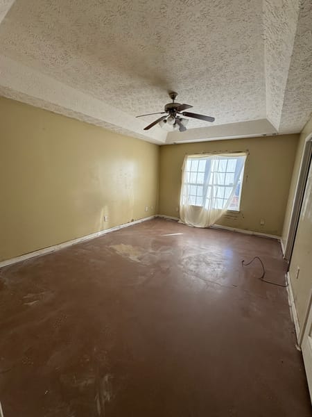 Griffin, GA 30223 Spalding County